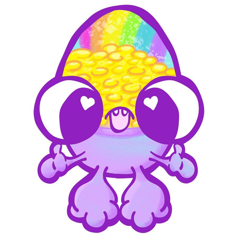 Eggbert product image (4)