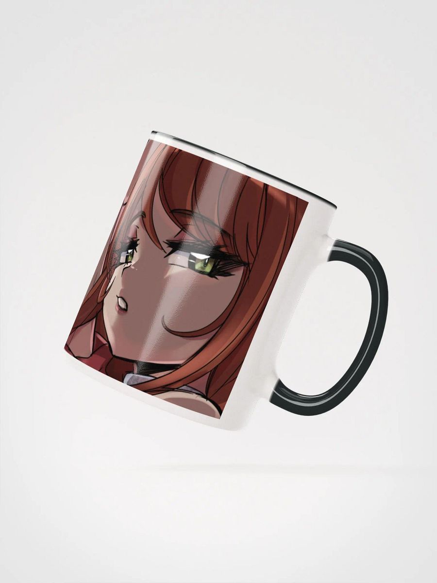 Odymug Custom Color Inside - ITSASH0WTIME Design product image (7)