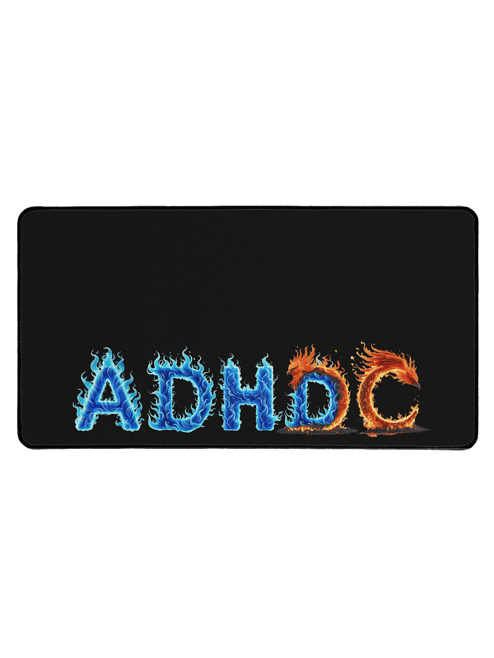 ADHDC Deskmat product image (1)