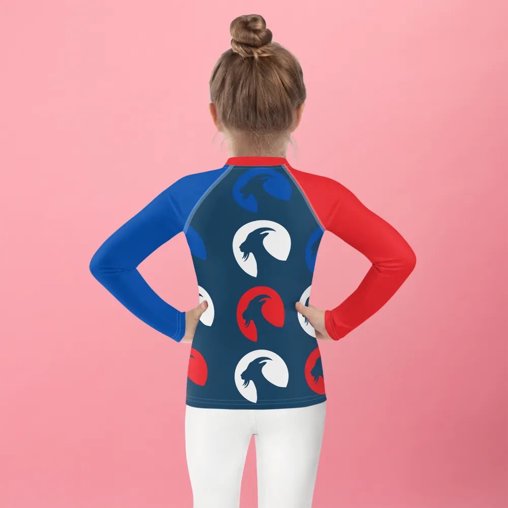 Le petit ZY Sportif product image (9)