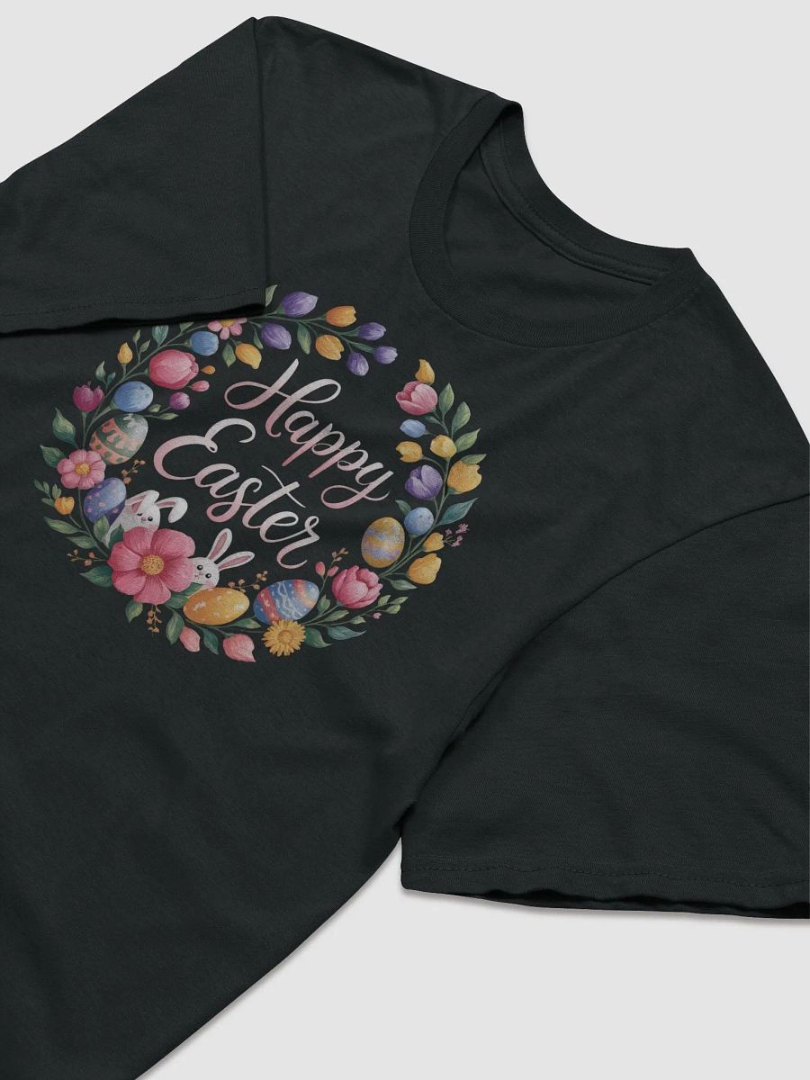Happy Easter product image (3)
