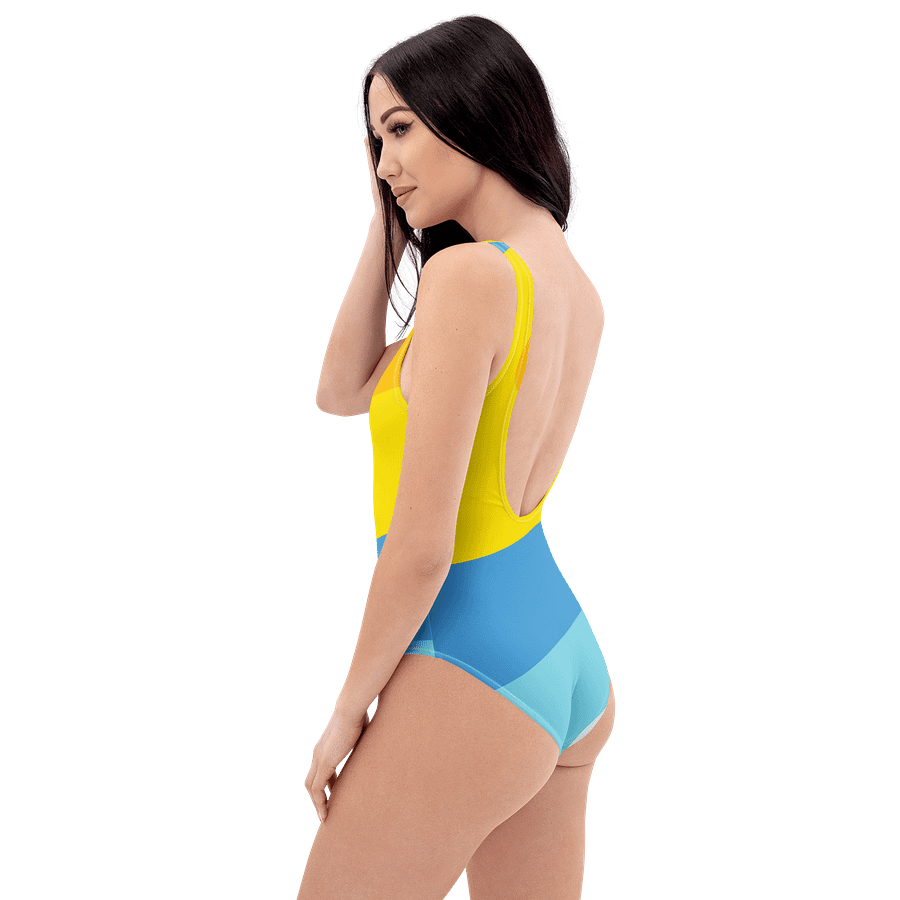 Waveform Wanderlust Swimsuit product image (7)