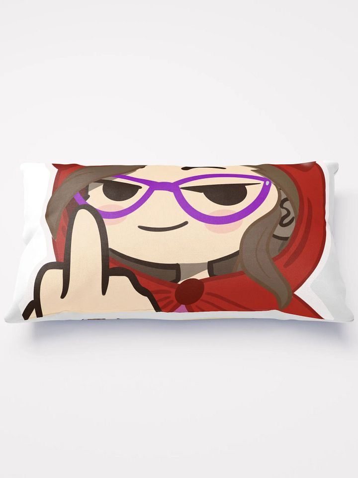 Mood pillow product image (1)