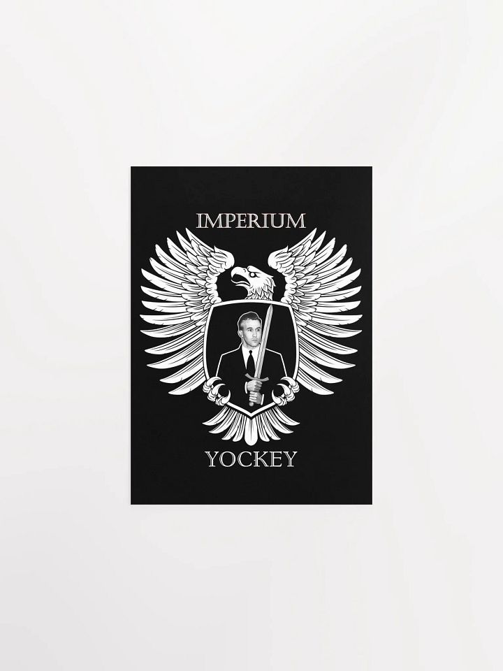 YOCKEY product image (11)