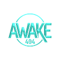 Awake 404