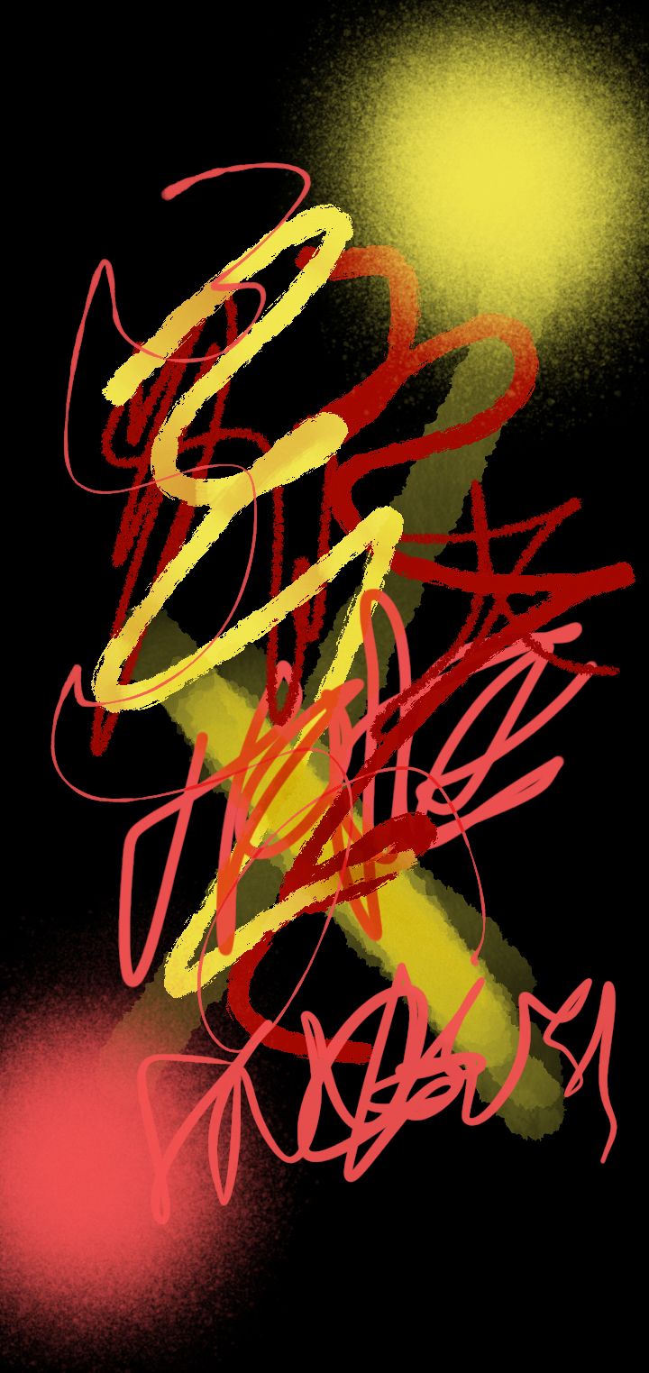 Sparks & Flares product image (1)