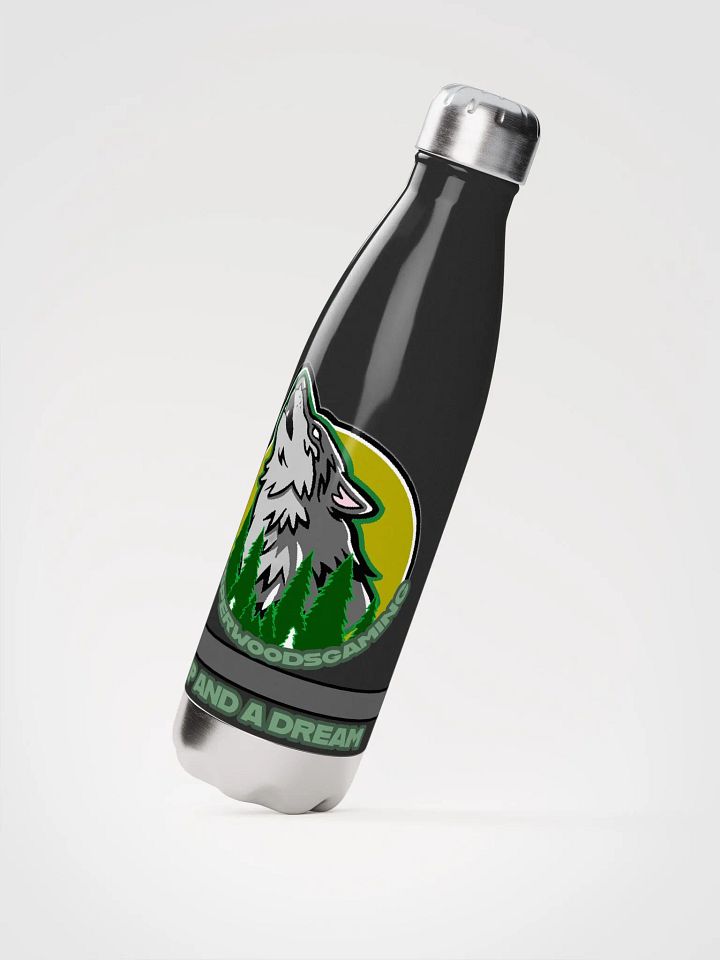 1 HP Water product image (2)