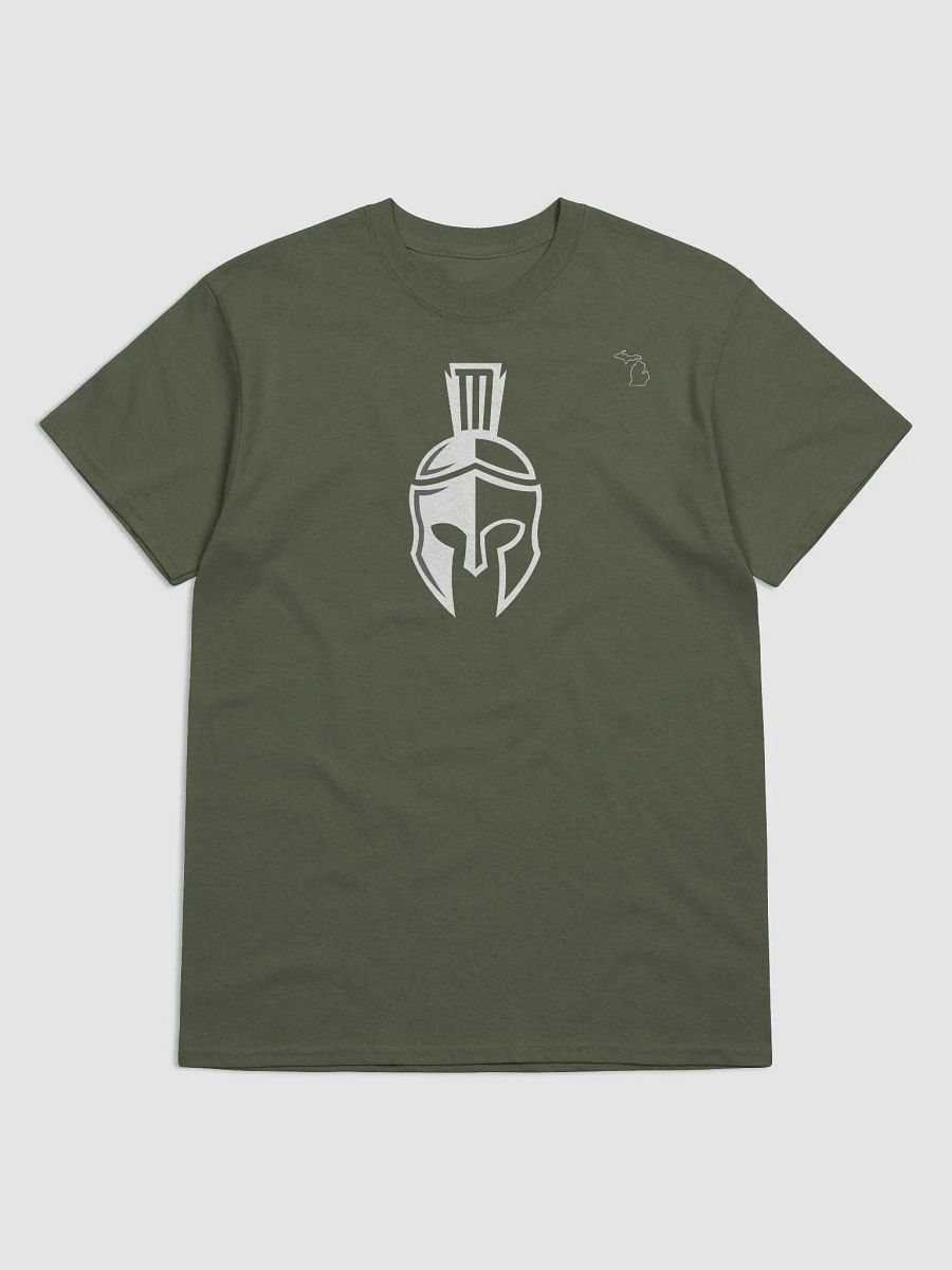 Michigan State T-Shirt product image (1)