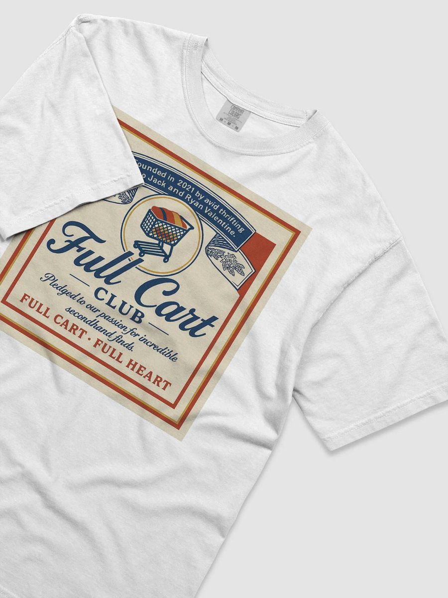Cheers To Great Finds product image (3)