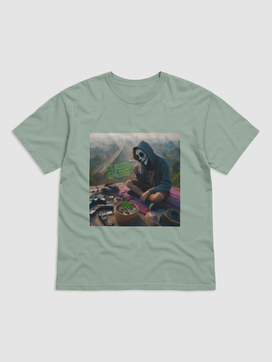 lets fucking goo product image (9)