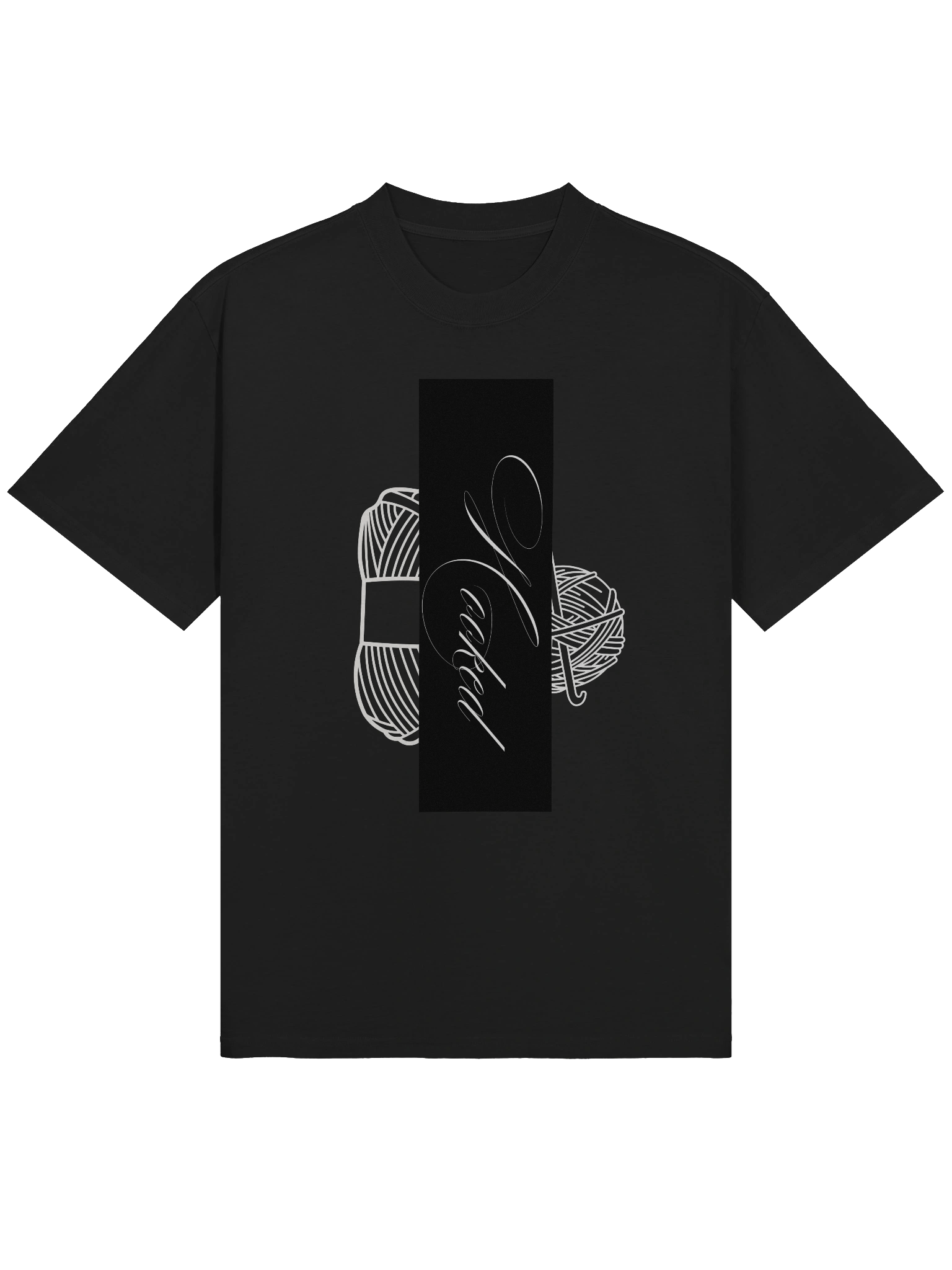 Hooked product image (3)