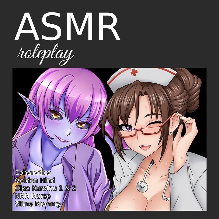 November 2023 ASMR product image (1)