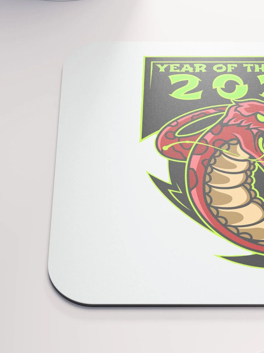 2025 YEAR OF THE SNAKE product image (6)