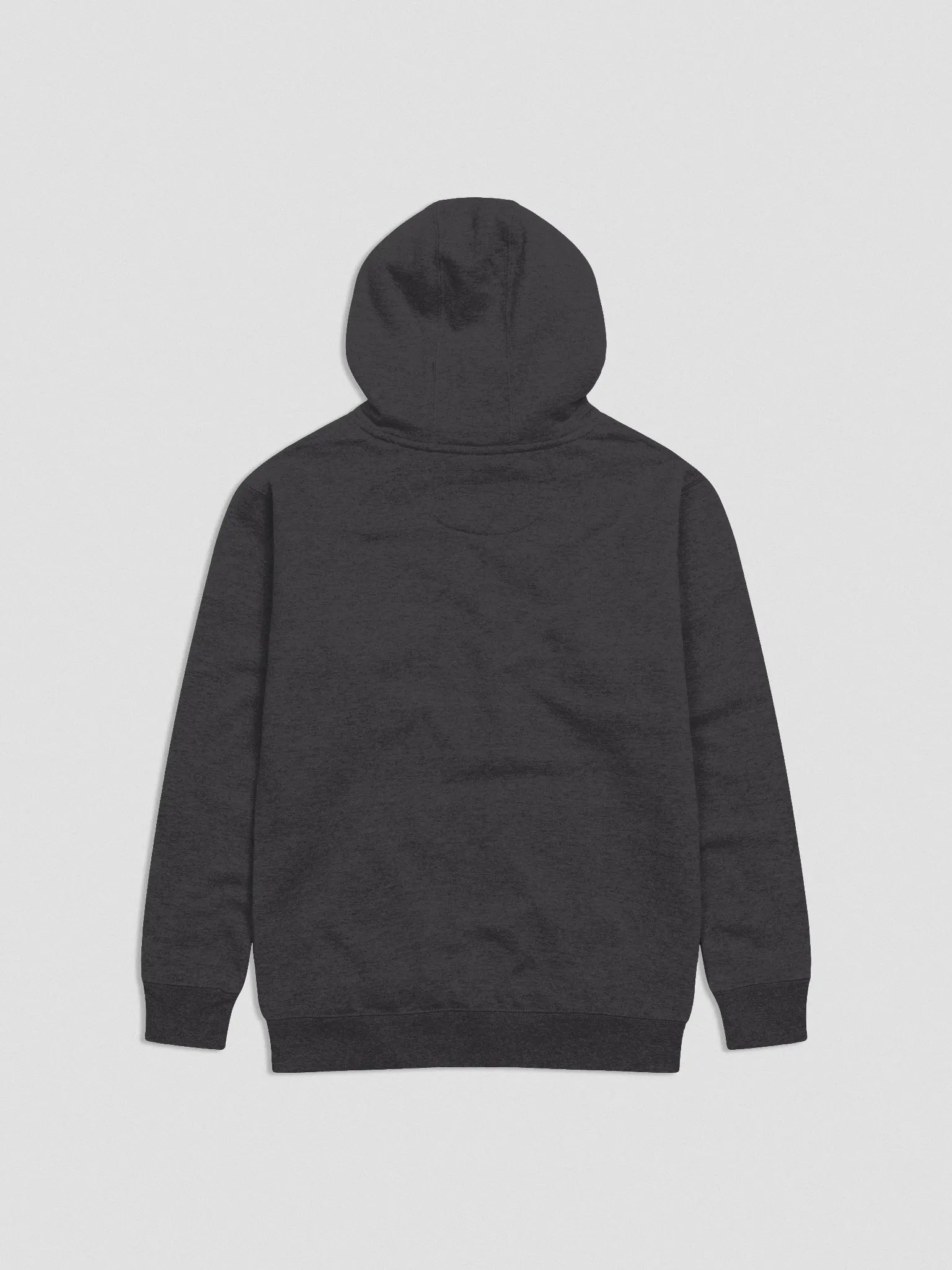 YEET. Large product image (12)