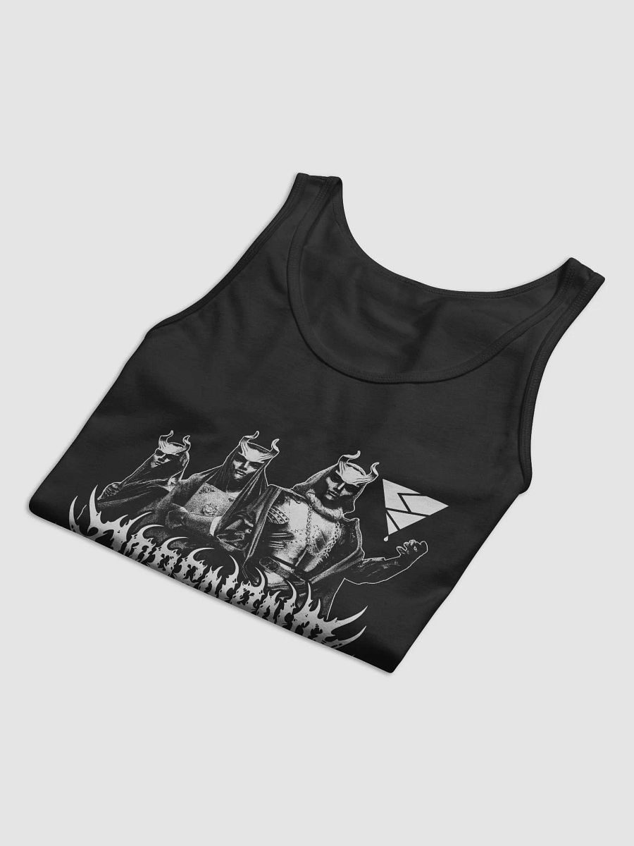 C U L T product image (3)