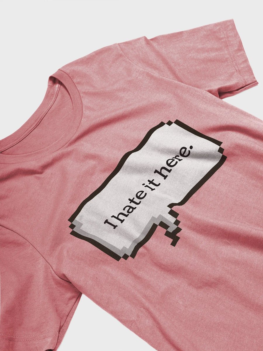 IHIH Tee product image (16)