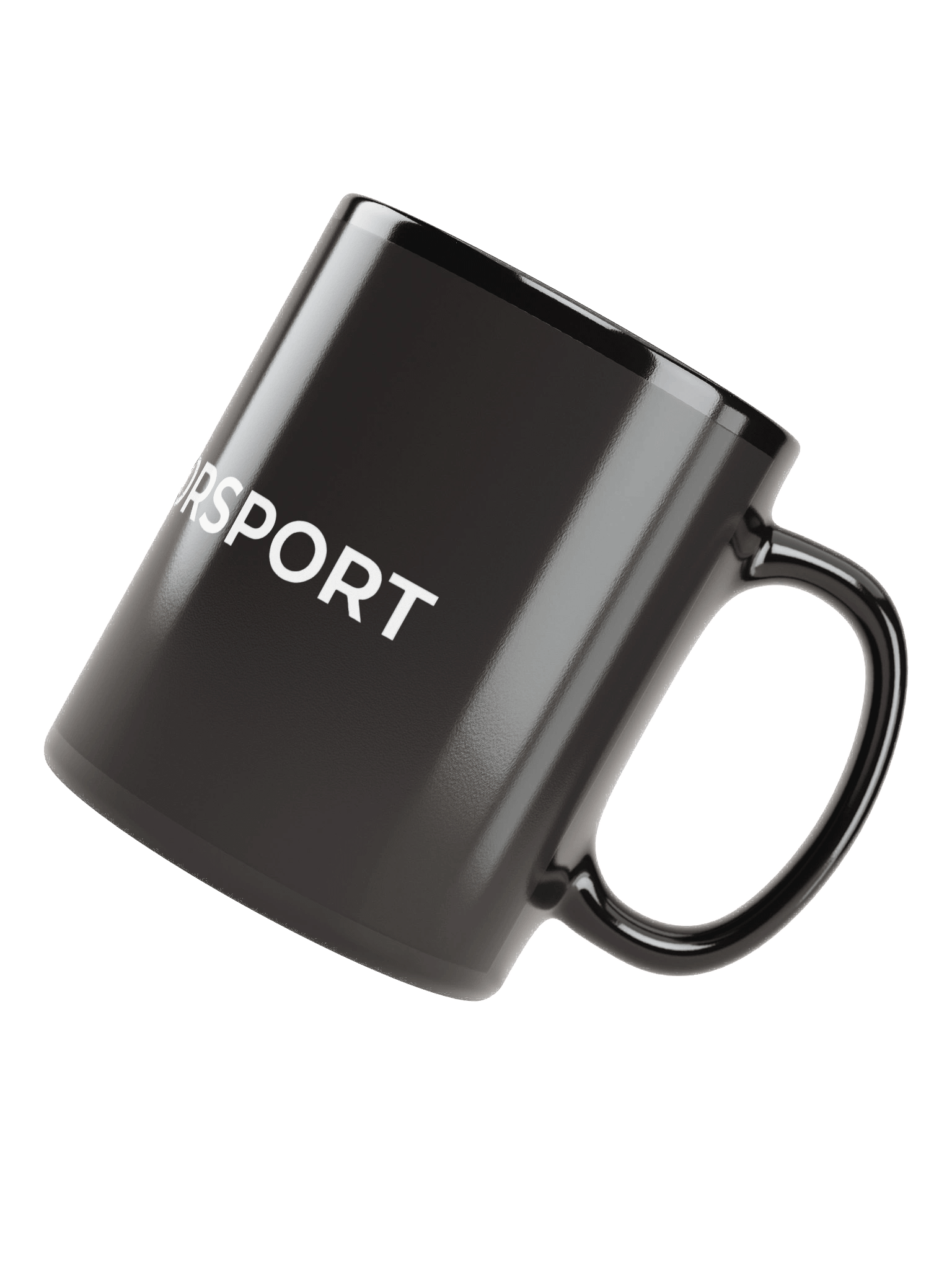 TOGA MUG product image (7)