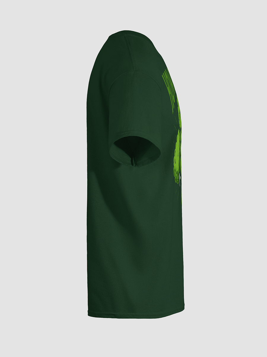 Howloween Frankenpoodle product image (12)