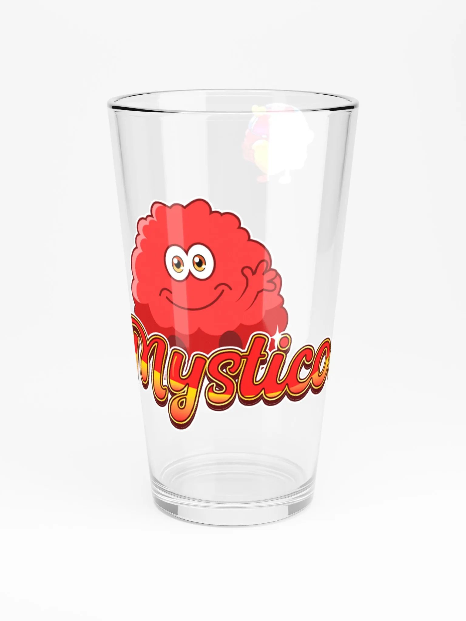 Glass product image (3)
