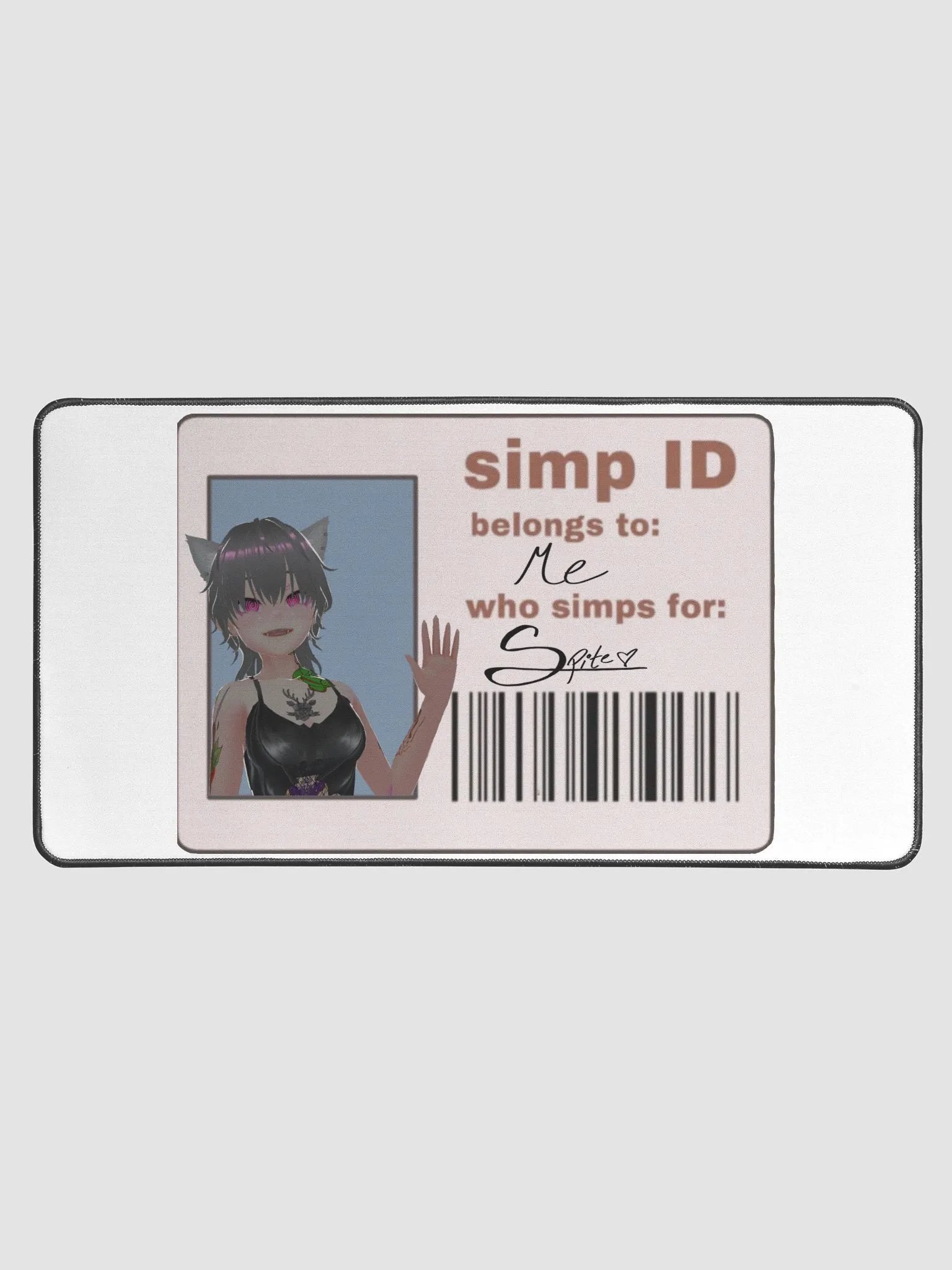 Simp ID product image (1)