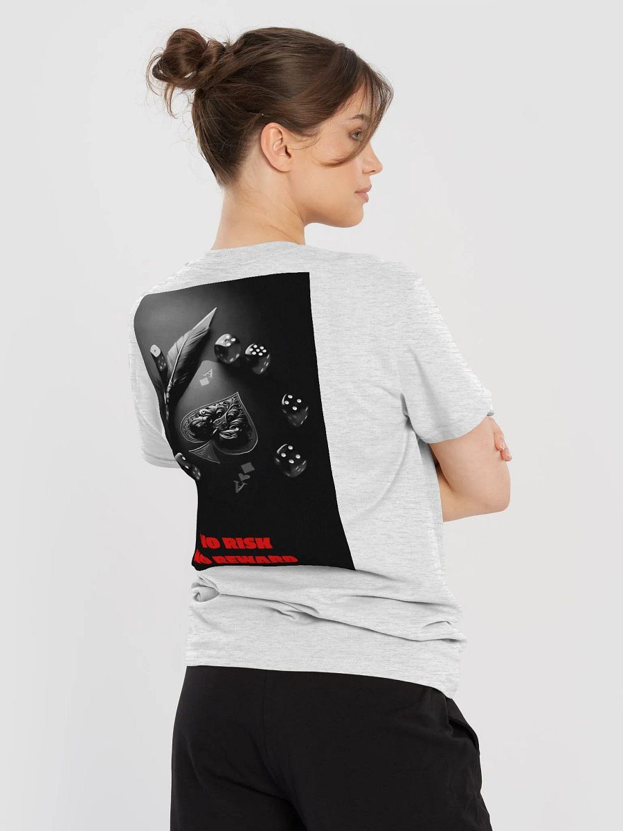B.T.T Risk It All Tee product image (57)