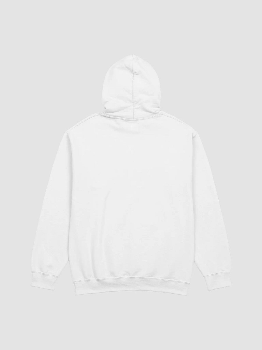 Roman Reigns Kite Shield Hoodie product image (2)