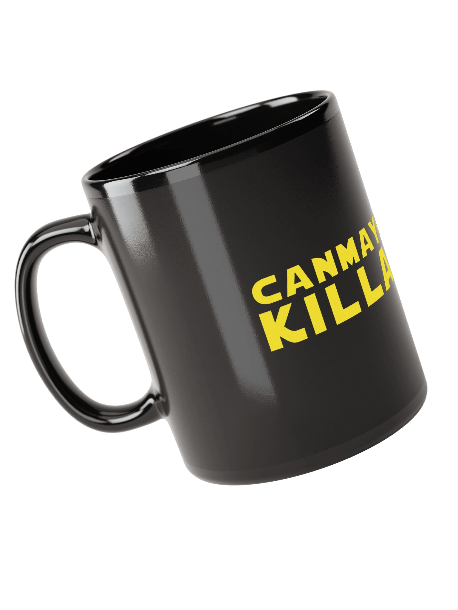 CMKJ Mug product image (3)