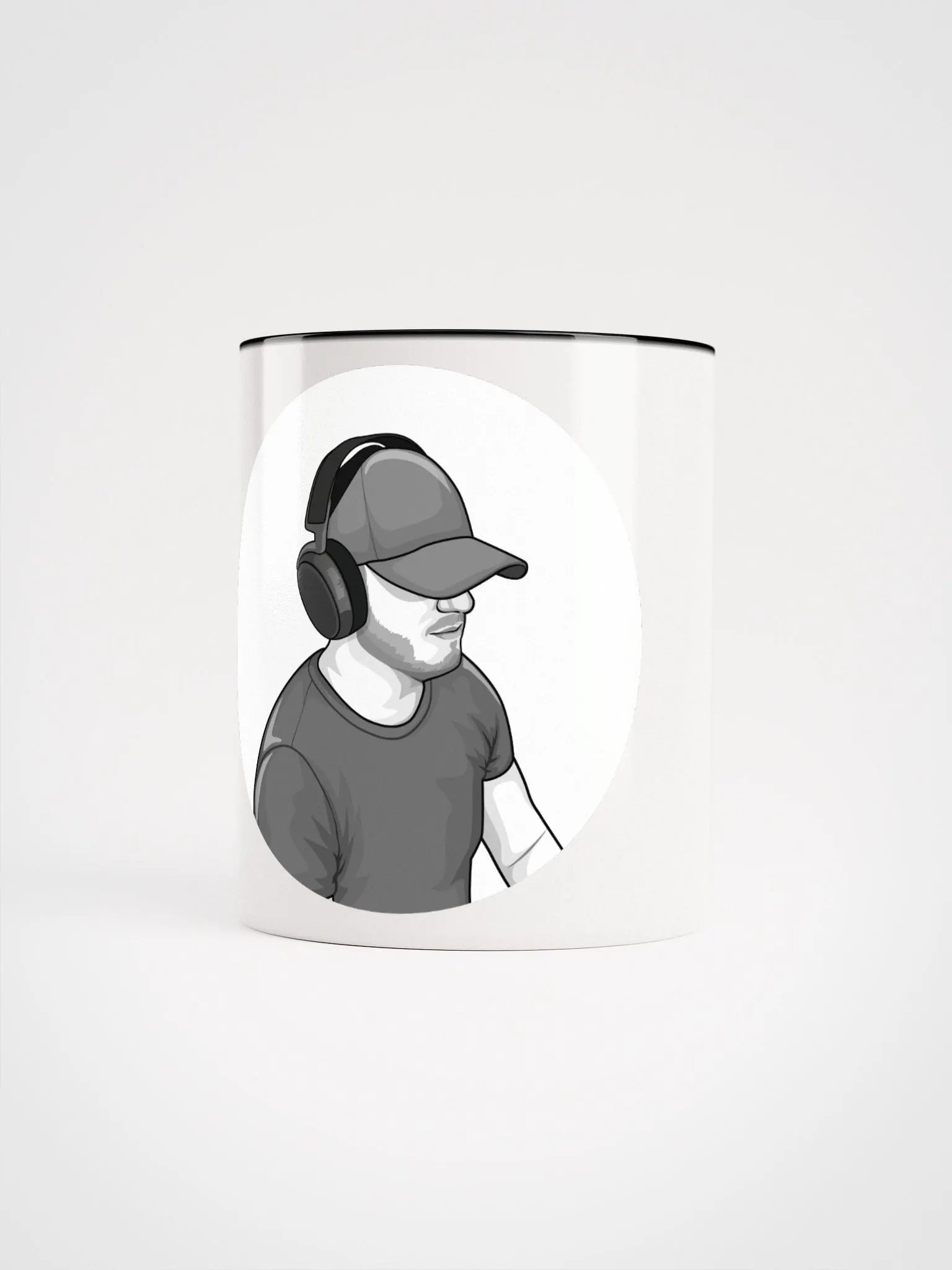 Mug product image (62)