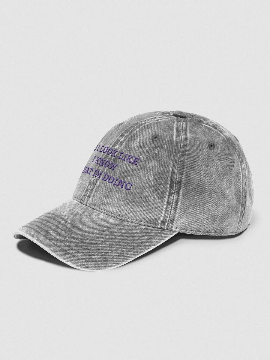 The Unknowing product image (3)