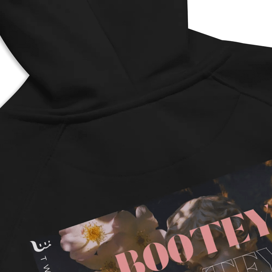 BOOTEY product image (4)
