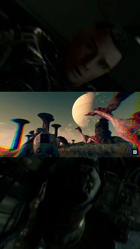 STARFIELD looks FANTASTIC 🤩 can't wait to play it 🔥
What do you guys think?
.
.
.
.
.
#starfield #bethesda #gameplay #videoga...