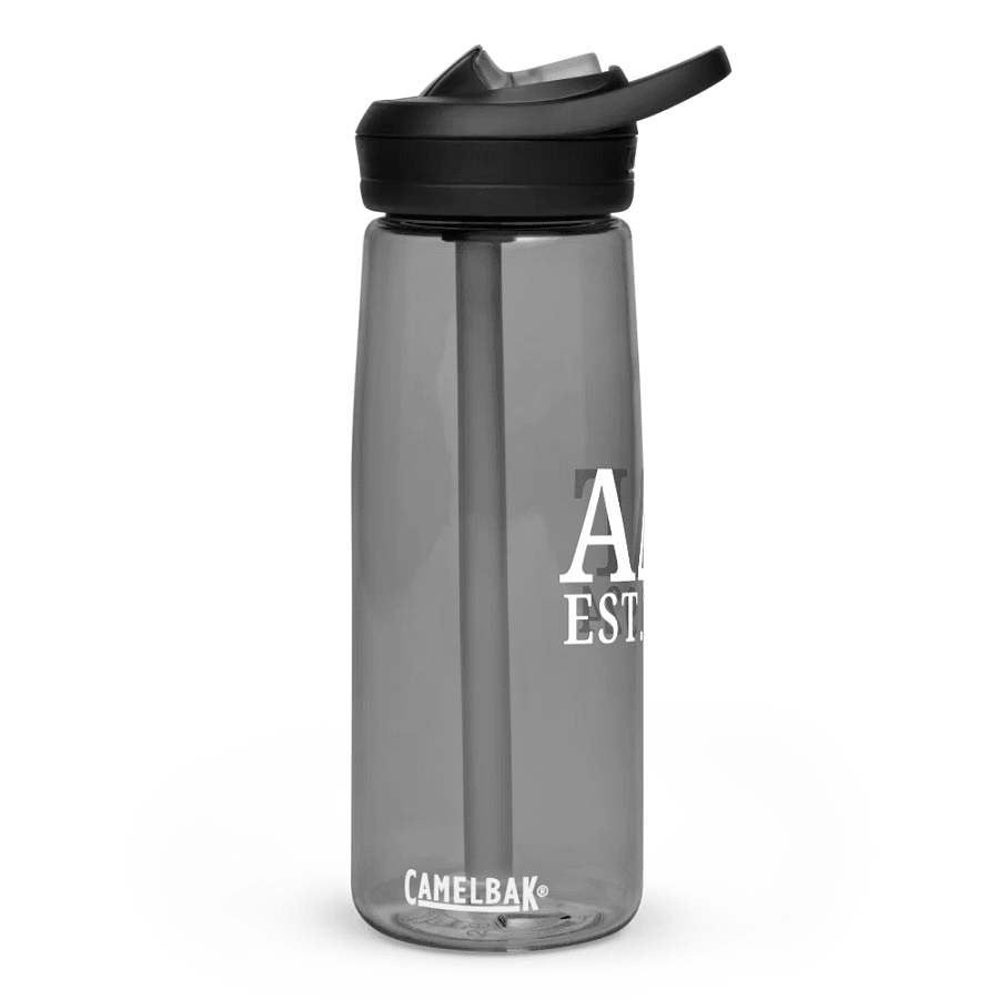 Est. 1924 CAMELBAK product image (1)