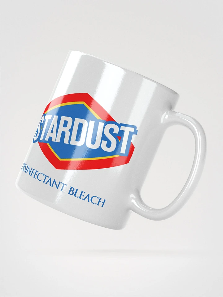Stardust Bleach product image (2)