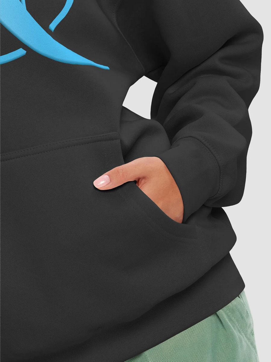 Lane Seven Premium Pullover Hoodie product image (8)