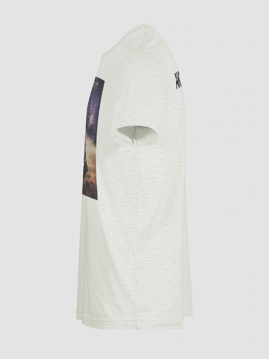 Monument / Aktyum T-Shirt product image (11)