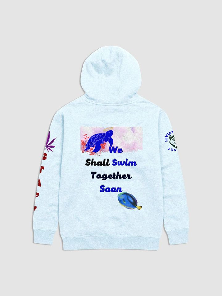 part one product image (2)
