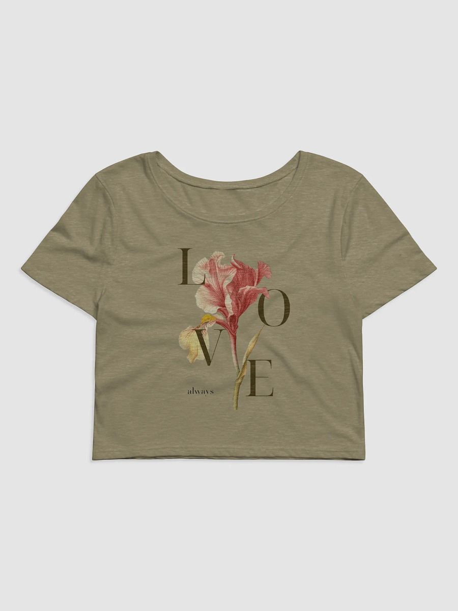 love product image (1)