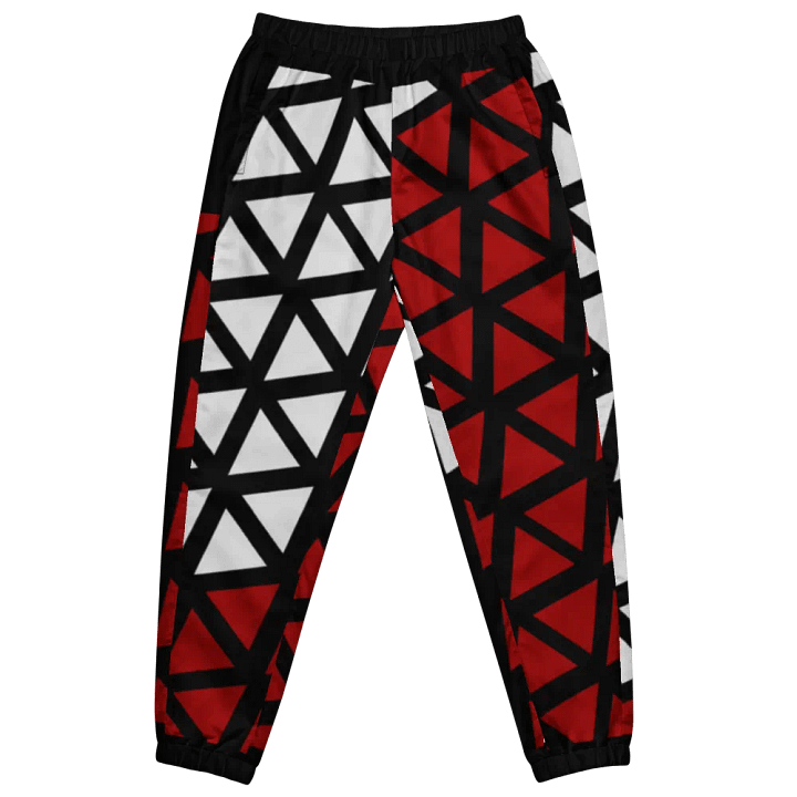 Pantalon de survêtement AvidGame pour hommes et femmes product image (1)