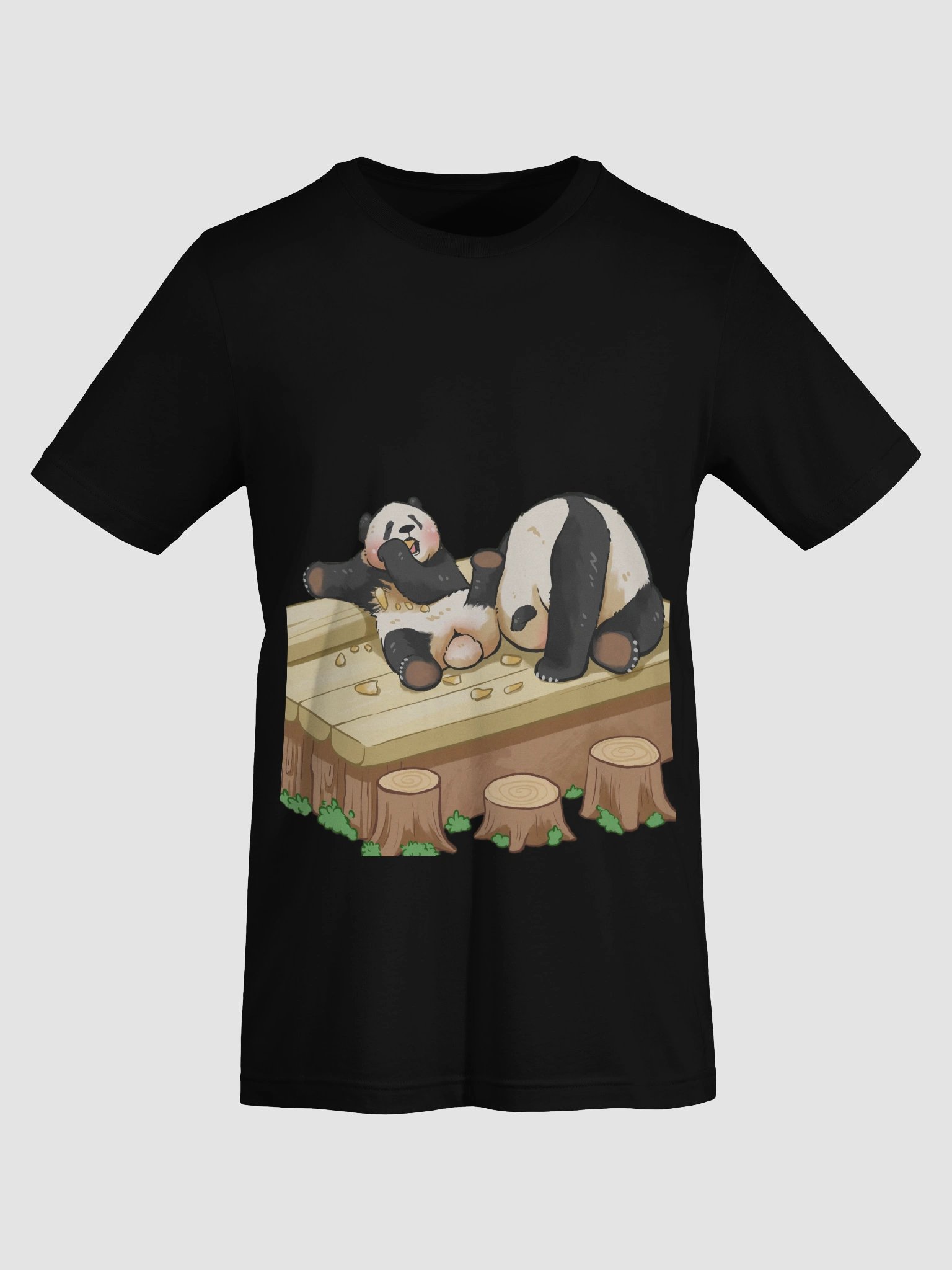 MANGXIAOWU🐼Giant Panda product image (72)