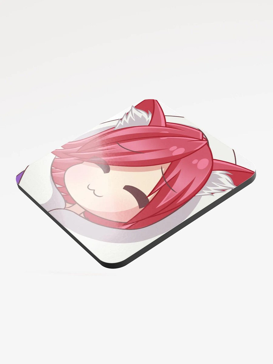 Cozy Coaster product image (4)