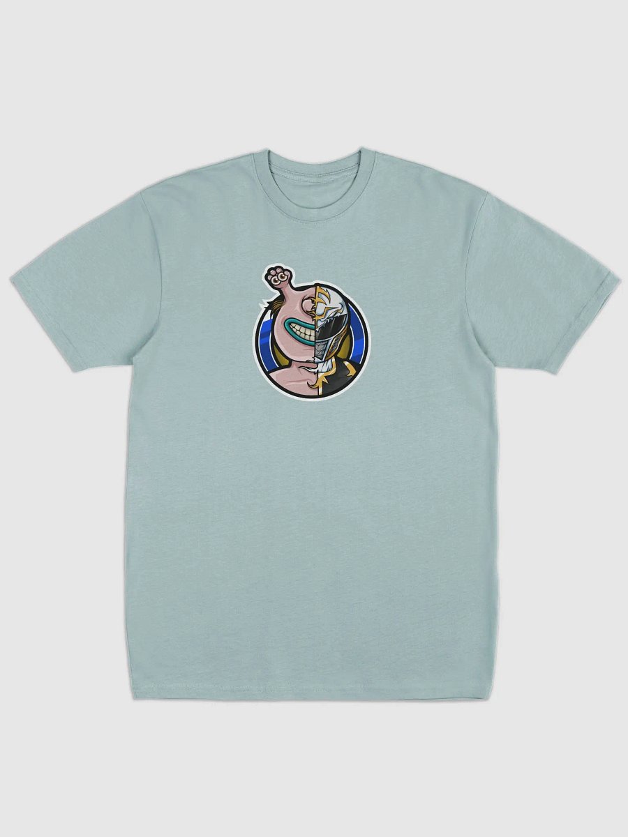 logo no name product image (1)