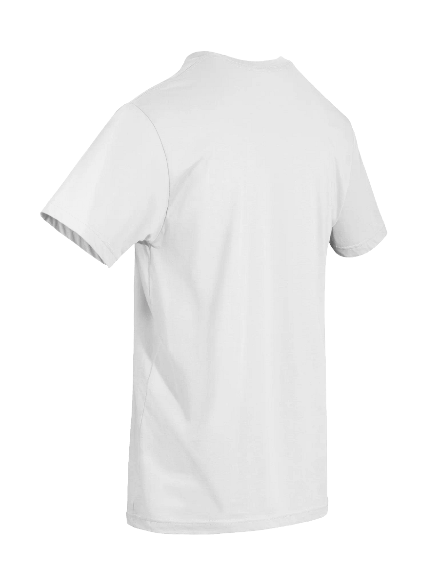 Theatrically Jerry: "Wash Me" Moving Head Wash Light T-Shirt product image (11)