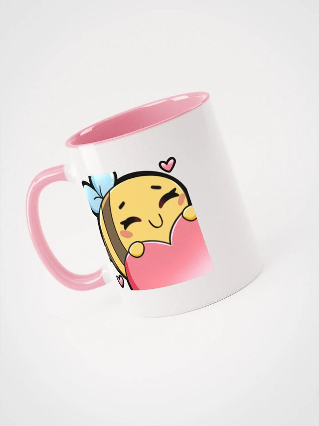 Mugs