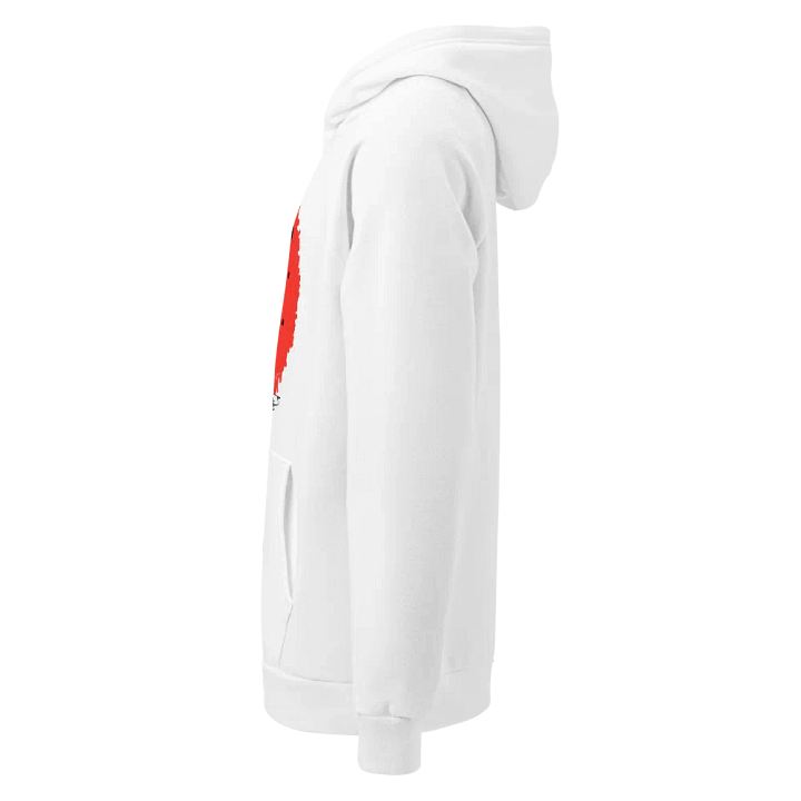 Under Armour® Unisex Hoodie product image (2)