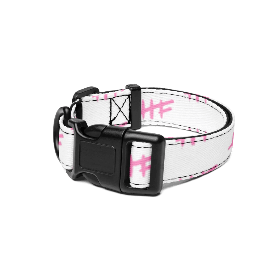 coller product image (1)