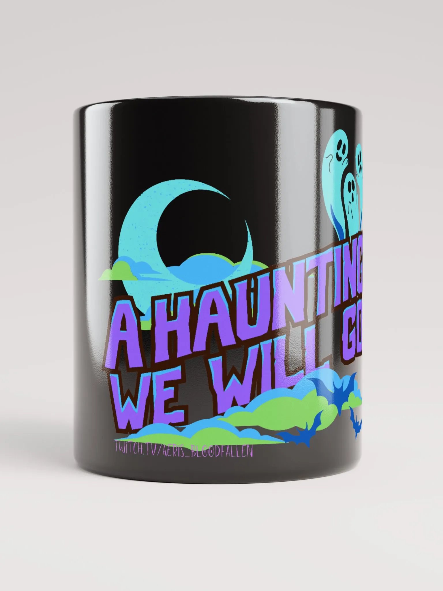 HauntingGoB_Mug product image (1)
