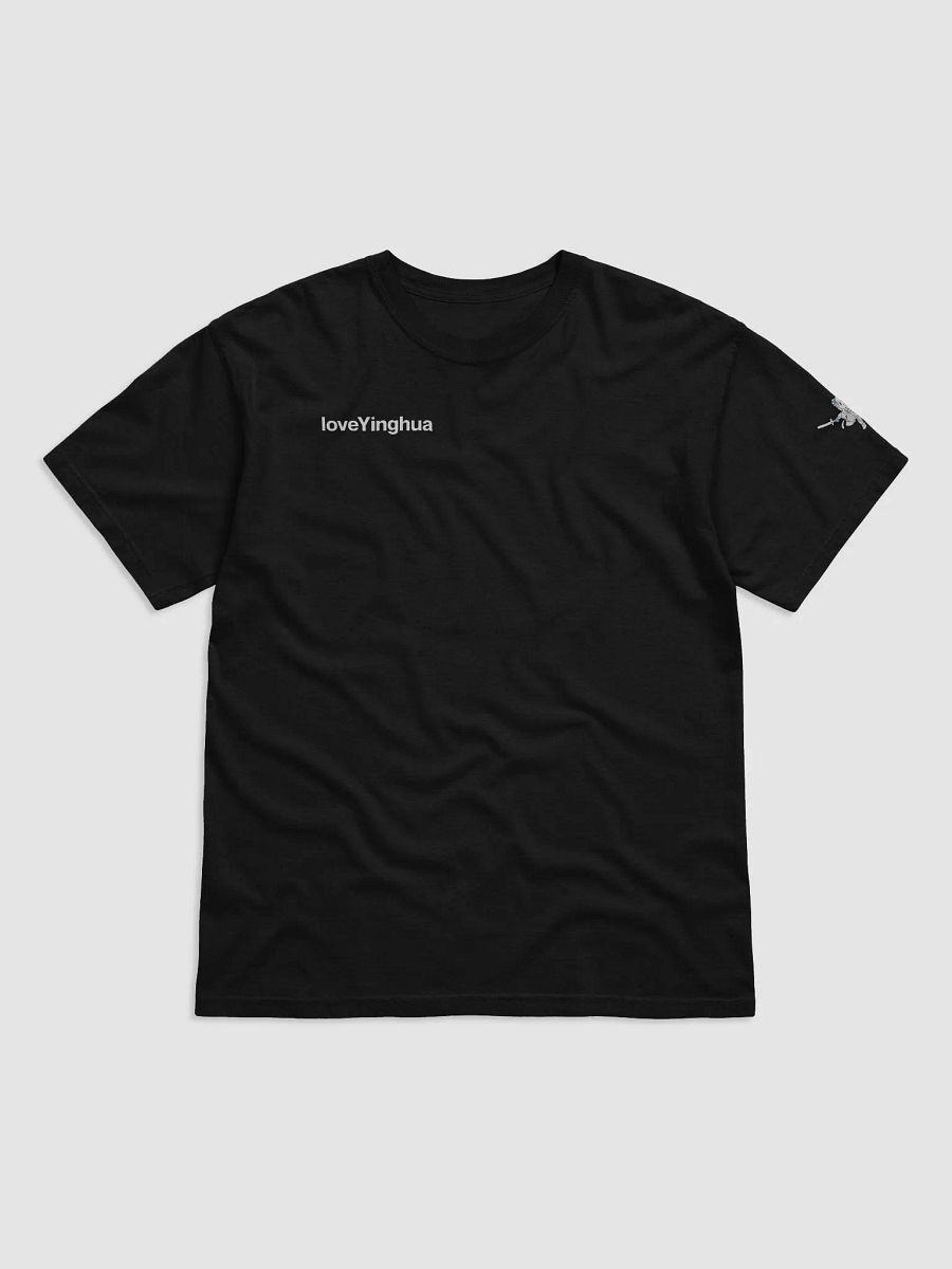 ky downplay (back design) product image (16)