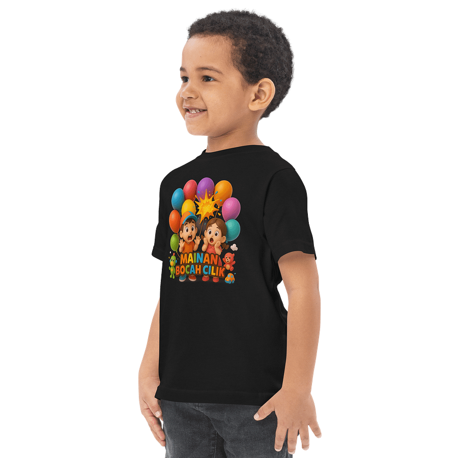Cool Kid Vibes product image (6)