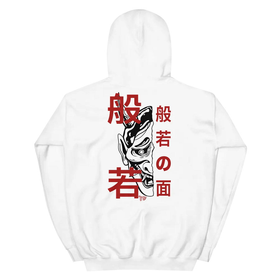 Han’nya 般若 product image (3)