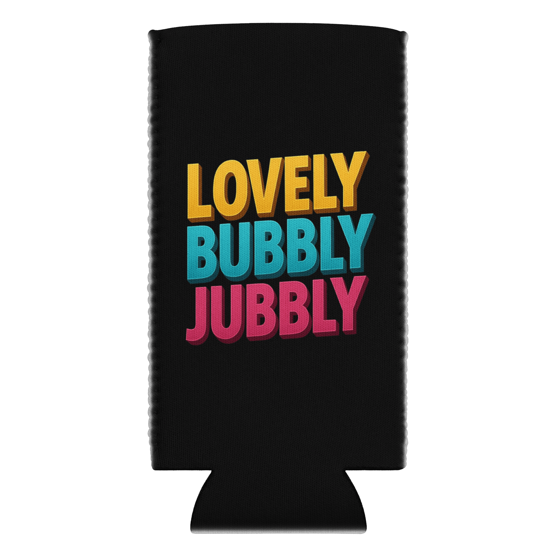 DTV LBJ - Koozer product image (2)